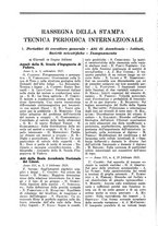 giornale/CFI0353884/1928/unico/00000202