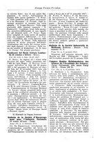 giornale/CFI0353884/1928/unico/00000203