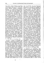 giornale/CFI0353884/1928/unico/00000204