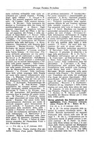 giornale/CFI0353884/1928/unico/00000205
