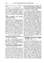 giornale/CFI0353884/1928/unico/00000206