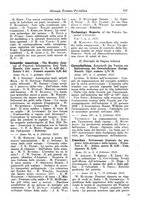 giornale/CFI0353884/1928/unico/00000207