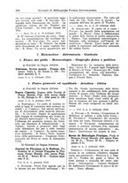 giornale/CFI0353884/1928/unico/00000208