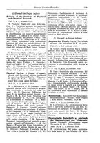 giornale/CFI0353884/1928/unico/00000209