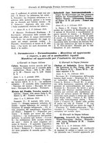 giornale/CFI0353884/1928/unico/00000210
