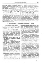 giornale/CFI0353884/1928/unico/00000211