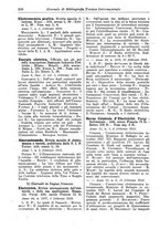 giornale/CFI0353884/1928/unico/00000212