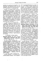 giornale/CFI0353884/1928/unico/00000213