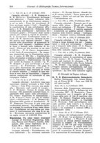 giornale/CFI0353884/1928/unico/00000214