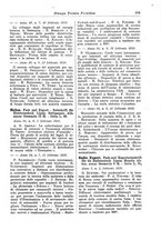 giornale/CFI0353884/1928/unico/00000215