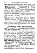 giornale/CFI0353884/1928/unico/00000216