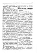 giornale/CFI0353884/1928/unico/00000217
