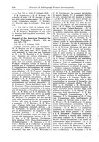 giornale/CFI0353884/1928/unico/00000218