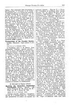 giornale/CFI0353884/1928/unico/00000219