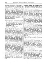 giornale/CFI0353884/1928/unico/00000220