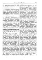 giornale/CFI0353884/1928/unico/00000221
