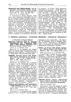 giornale/CFI0353884/1928/unico/00000222