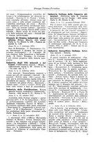 giornale/CFI0353884/1928/unico/00000223
