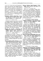 giornale/CFI0353884/1928/unico/00000224