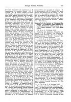 giornale/CFI0353884/1928/unico/00000225