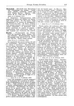 giornale/CFI0353884/1928/unico/00000227