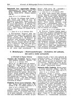 giornale/CFI0353884/1928/unico/00000228
