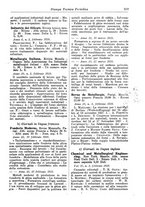 giornale/CFI0353884/1928/unico/00000229