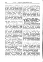 giornale/CFI0353884/1928/unico/00000230