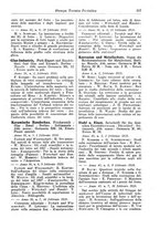 giornale/CFI0353884/1928/unico/00000231