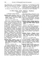 giornale/CFI0353884/1928/unico/00000232