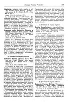 giornale/CFI0353884/1928/unico/00000233
