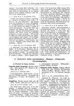 giornale/CFI0353884/1928/unico/00000234