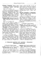 giornale/CFI0353884/1928/unico/00000235
