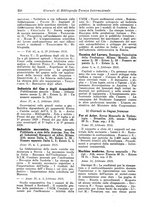 giornale/CFI0353884/1928/unico/00000236