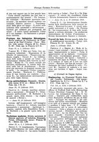 giornale/CFI0353884/1928/unico/00000237
