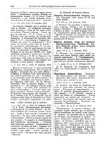 giornale/CFI0353884/1928/unico/00000238