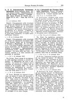 giornale/CFI0353884/1928/unico/00000239