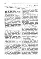 giornale/CFI0353884/1928/unico/00000240