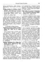 giornale/CFI0353884/1928/unico/00000241