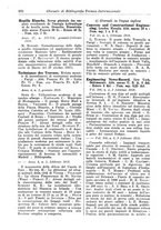 giornale/CFI0353884/1928/unico/00000242