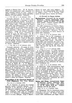 giornale/CFI0353884/1928/unico/00000243