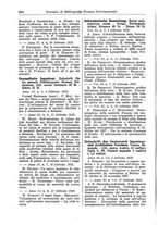 giornale/CFI0353884/1928/unico/00000244