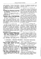 giornale/CFI0353884/1928/unico/00000245
