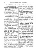 giornale/CFI0353884/1928/unico/00000246