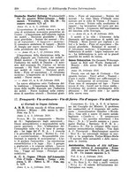 giornale/CFI0353884/1928/unico/00000248