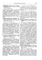 giornale/CFI0353884/1928/unico/00000249