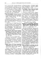 giornale/CFI0353884/1928/unico/00000250