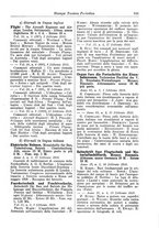 giornale/CFI0353884/1928/unico/00000251