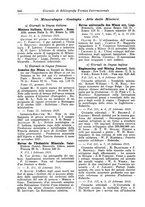 giornale/CFI0353884/1928/unico/00000252