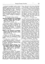 giornale/CFI0353884/1928/unico/00000253